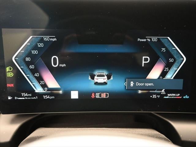 2025 BMW 2 Series 228 xDrive Gran Coupe