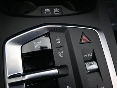 2025 BMW 2 Series 228 xDrive Gran Coupe