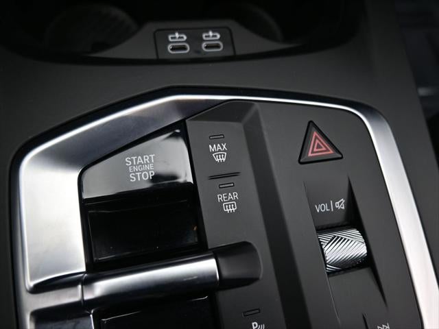 2025 BMW 2 Series 228 xDrive Gran Coupe