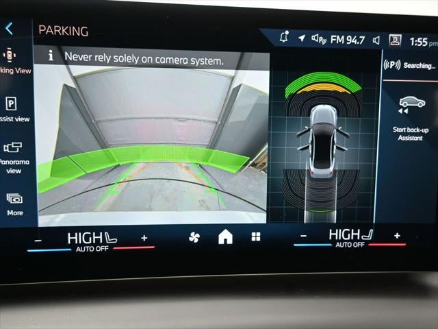 2025 BMW 2 Series 228 xDrive Gran Coupe