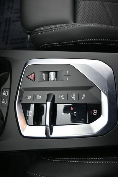 2025 BMW 2 Series 228 xDrive Gran Coupe