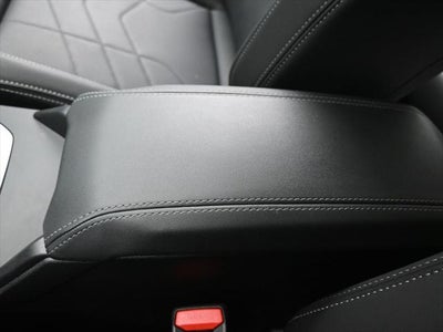 2025 BMW 2 Series 228 xDrive Gran Coupe