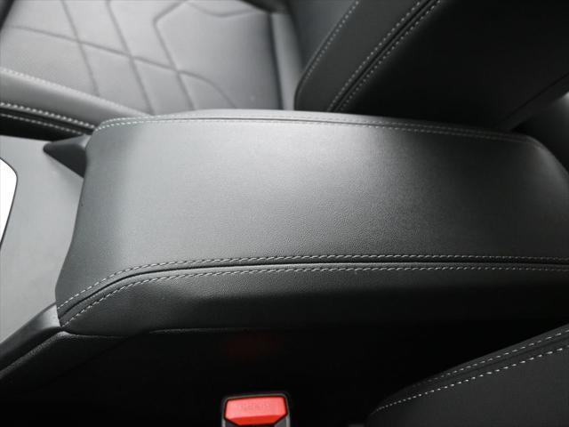 2025 BMW 2 Series 228 xDrive Gran Coupe