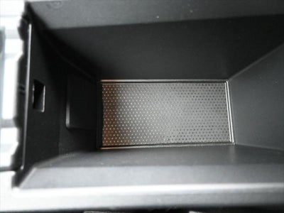 2025 BMW 2 Series 228 xDrive Gran Coupe