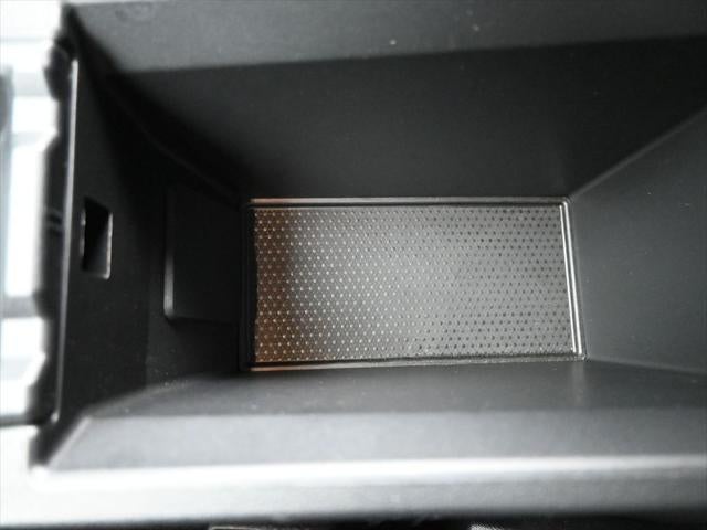 2025 BMW 2 Series 228 xDrive Gran Coupe