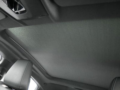 2025 BMW 2 Series 228 xDrive Gran Coupe