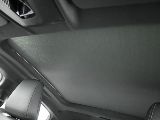 2025 BMW 2 Series 228 xDrive Gran Coupe