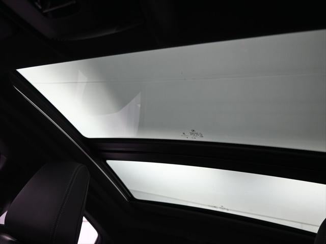 2025 BMW 2 Series 228 xDrive Gran Coupe