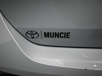 2025 BMW 2 Series 228 xDrive Gran Coupe