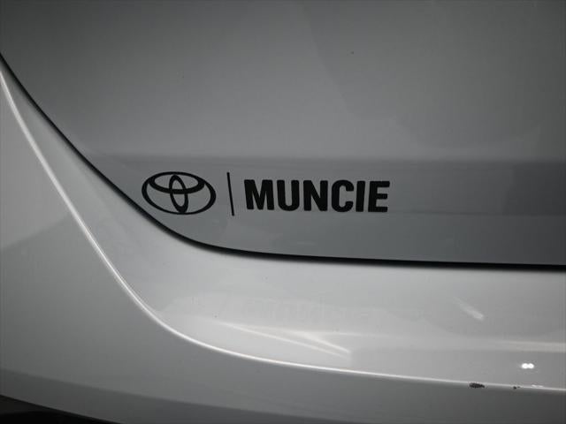 2025 BMW 2 Series 228 xDrive Gran Coupe