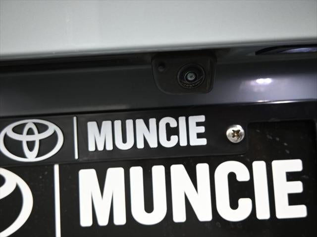 2025 BMW 2 Series 228 xDrive Gran Coupe