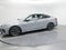 2025 BMW 2 Series 228 xDrive Gran Coupe