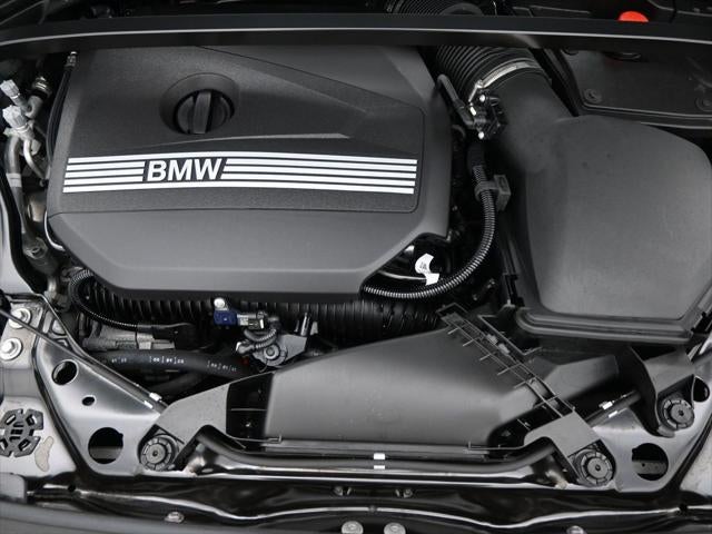 2025 BMW 2 Series 228 xDrive Gran Coupe