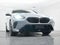 2025 BMW 2 Series 228 xDrive Gran Coupe