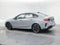 2025 BMW 2 Series 228 xDrive Gran Coupe