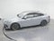 2025 BMW 2 Series 228 xDrive Gran Coupe
