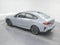 2025 BMW 2 Series 228 xDrive Gran Coupe
