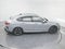 2025 BMW 2 Series 228 xDrive Gran Coupe