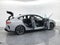 2025 BMW 2 Series 228 xDrive Gran Coupe