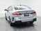 2025 BMW 2 Series 228 xDrive Gran Coupe