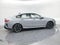 2025 BMW 2 Series 228 xDrive Gran Coupe