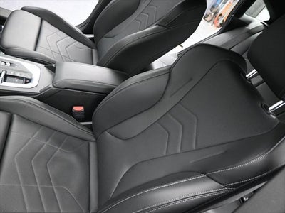 2025 BMW 2 Series 228 xDrive Gran Coupe