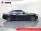 2021 BMW 4 Series 430i