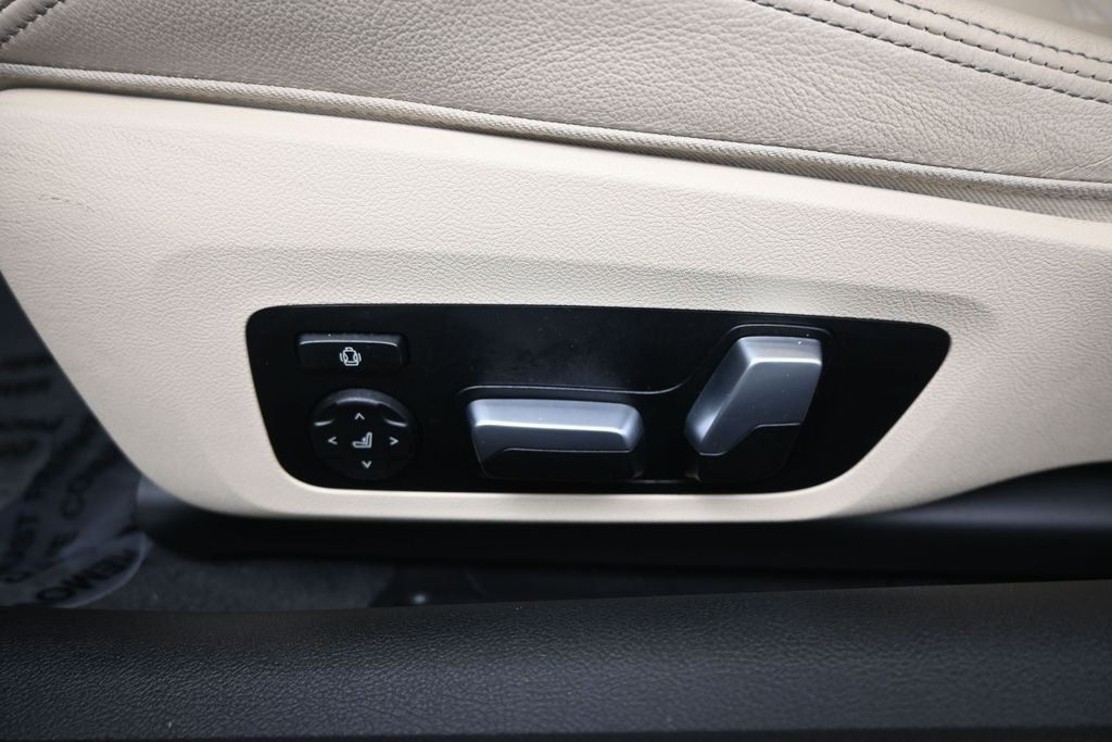 2021 BMW 4 Series 430i