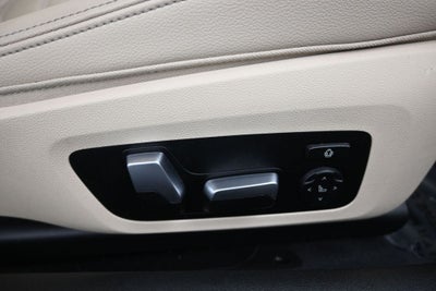 2021 BMW 4 Series 430i