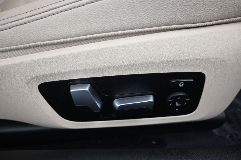 2021 BMW 4 Series 430i
