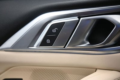 2021 BMW 4 Series 430i