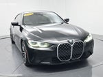 2021 BMW 4 Series 430i