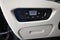 2021 BMW 4 Series 430i