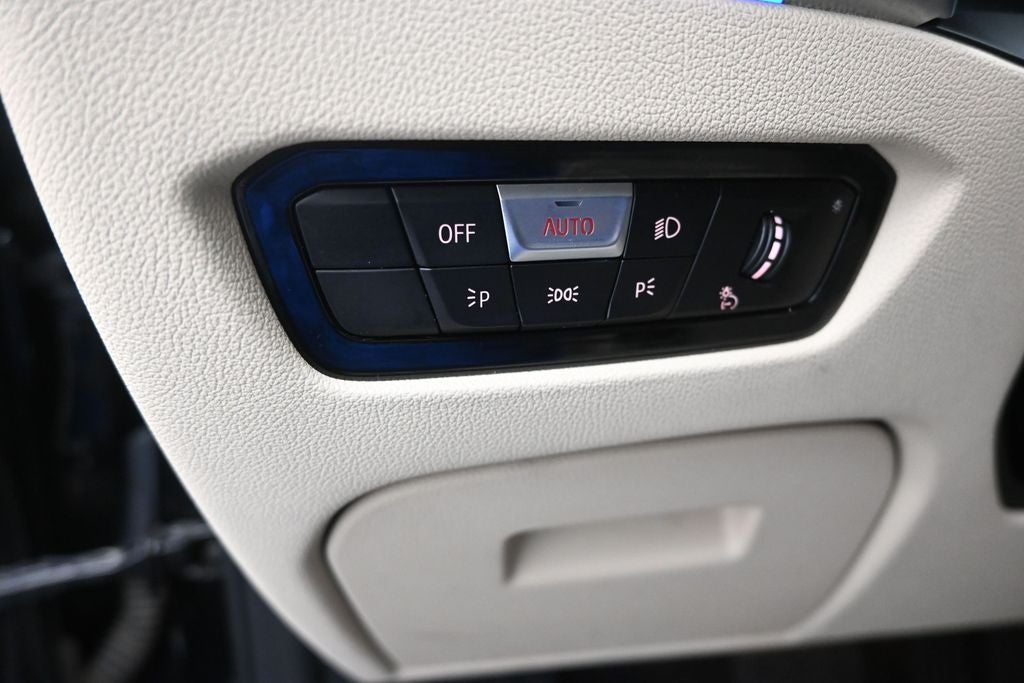 2021 BMW 4 Series 430i