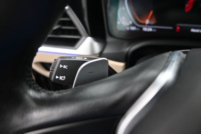 2021 BMW 4 Series 430i