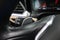 2021 BMW 4 Series 430i