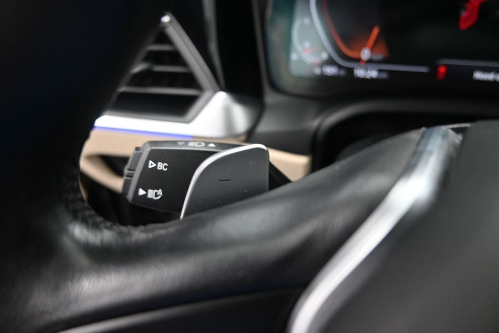 2021 BMW 4 Series 430i