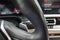 2021 BMW 4 Series 430i