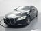 2021 BMW 4 Series 430i