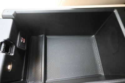 2021 BMW 4 Series 430i