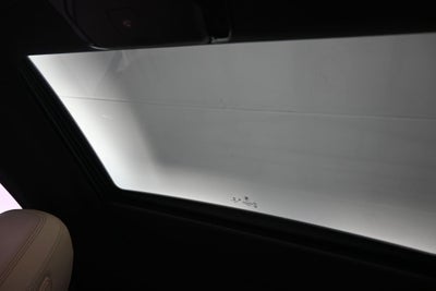 2021 BMW 4 Series 430i