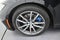 2021 BMW 4 Series 430i