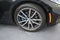 2021 BMW 4 Series 430i