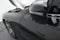 2021 BMW 4 Series 430i