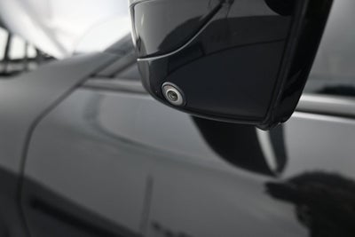 2021 BMW 4 Series 430i