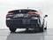 2021 BMW 4 Series 430i