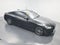 2021 BMW 4 Series 430i