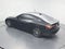 2021 BMW 4 Series 430i