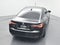 2021 BMW 4 Series 430i