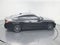 2021 BMW 4 Series 430i